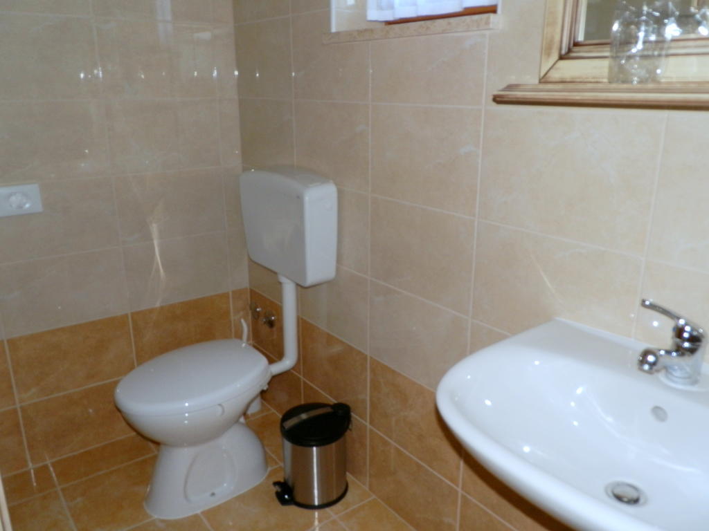 Hotel Agroturism Stara Stala Borut Zimmer foto